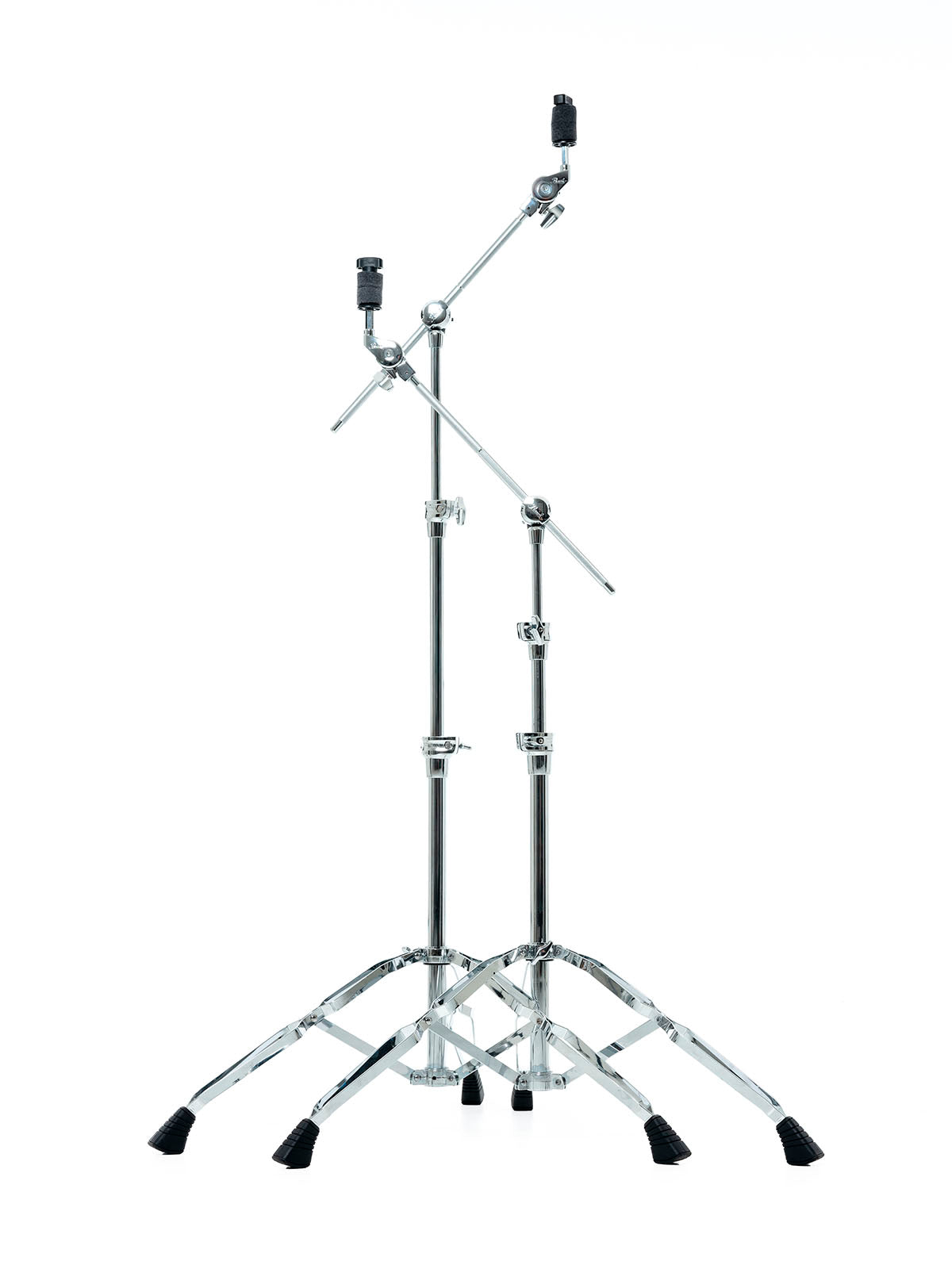 HWP-934 - Pack Hardware 934