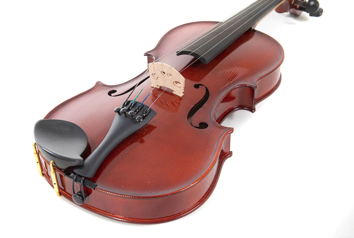 Pure EW Violon 1/4