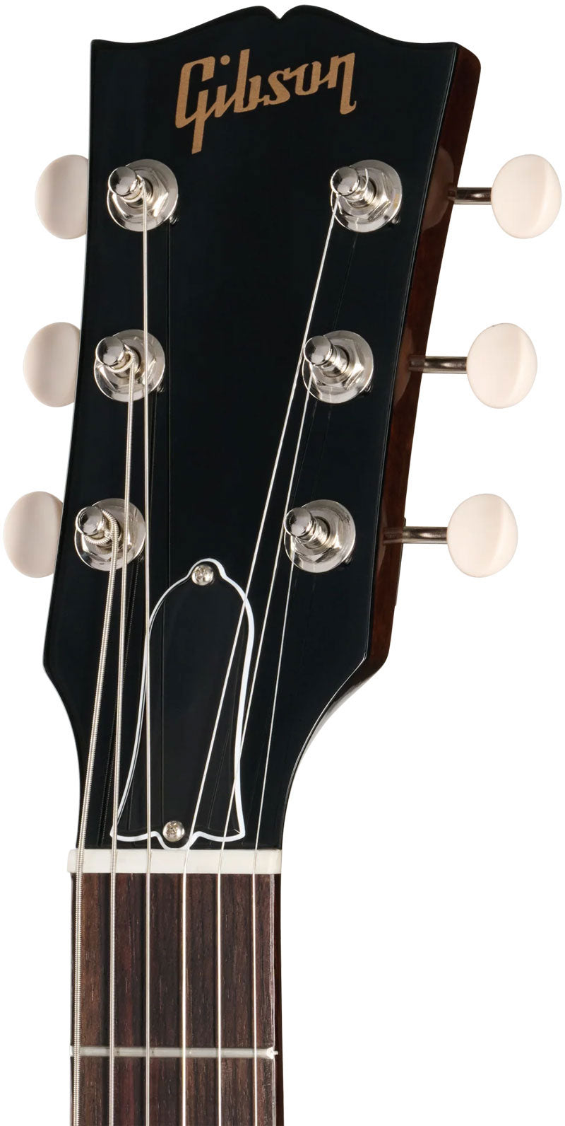 SG Junior Dark Walnut