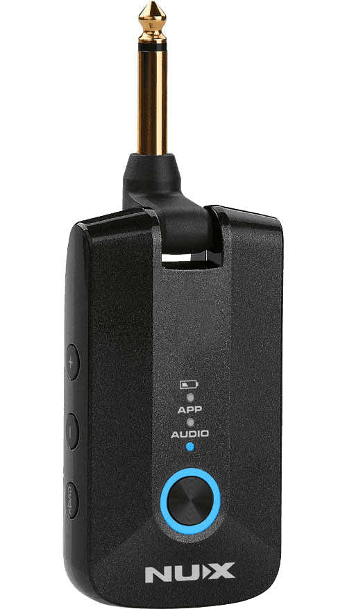 Mighty Plug Pro - Reconditionné