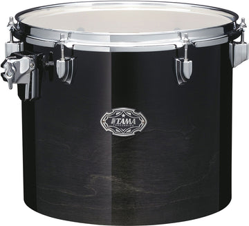 13X11 TOM DE CONCERT SIMPLE PEAU TBF