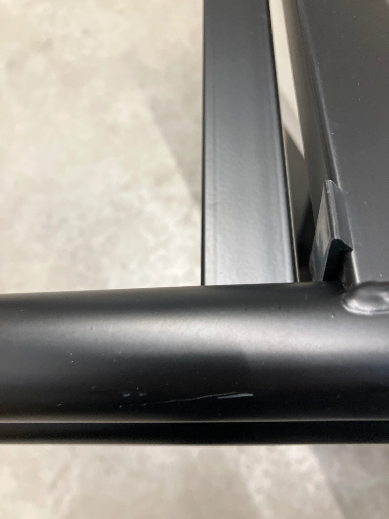 Stand clavier QL746 Noir - Stock B