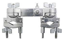 SC-sugc Clamp Double Rotatif (diam 5/8" A 1,25)