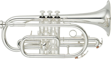 YCR2330SIII Sib Argenté