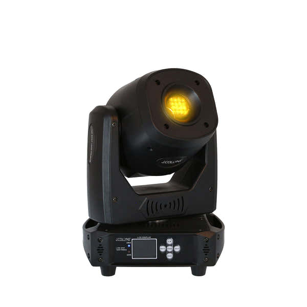 Lyre Spot 100W Primus - STOCK B