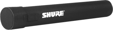 VP89L Mallette