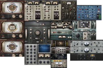 Abbey Road Collection