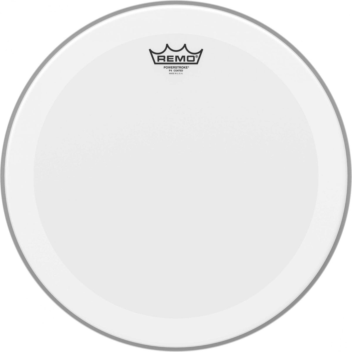 P4-0116-BP Powerstroke IV 4 Sablee 16