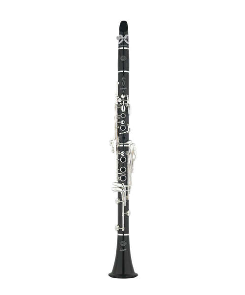 Selmer Prologue Delta Sib (18 Clés)