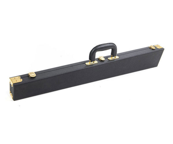 Etui Archet Maestro Noir/vert (1X Contrebasse)