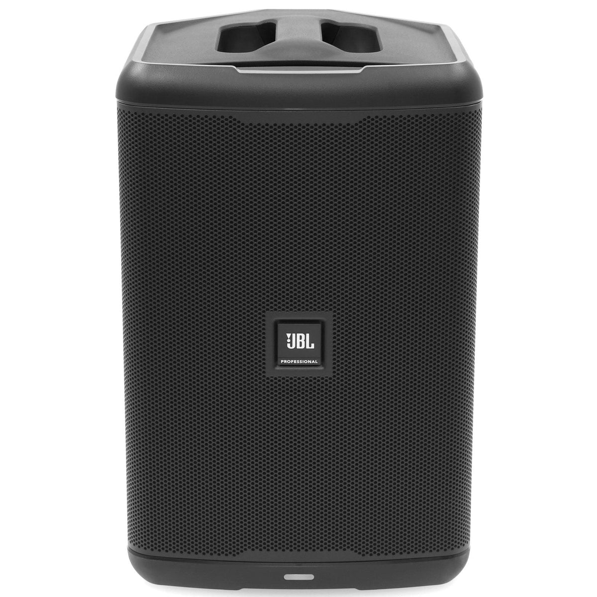 Systèmes de sonorisation portables JBL