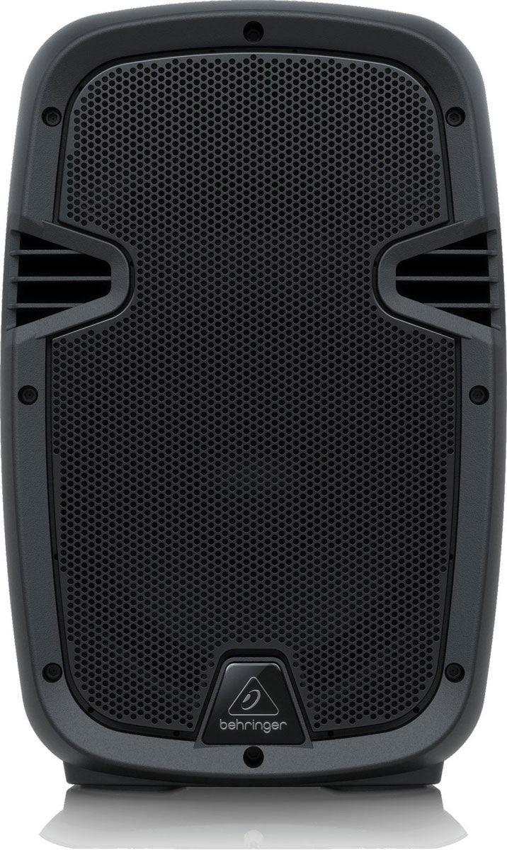 Enceintes de sono Behringer