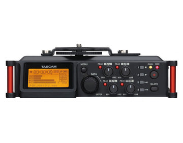 DR-70D