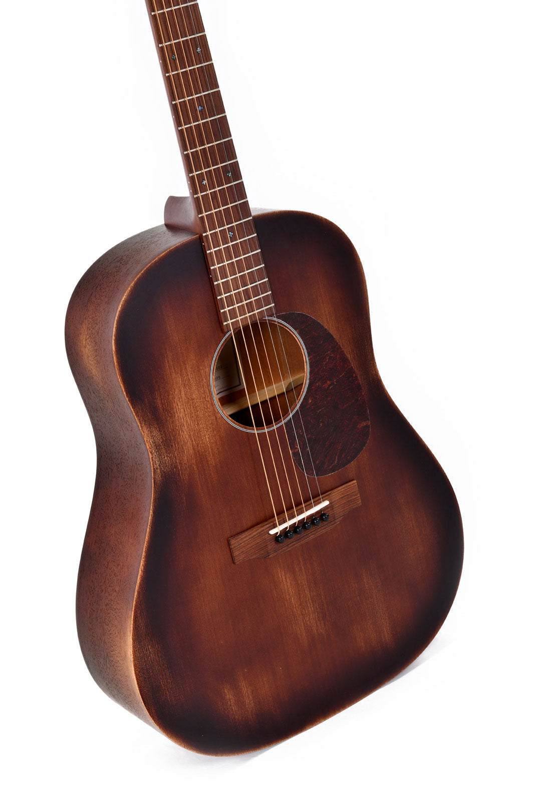 Serie 15 Djm-15-Aged