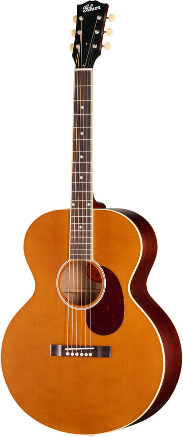 J-185 Century 12F Vintage Amber Original