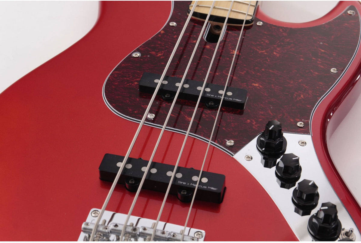 V7 Vintage S.Ash-4 Bmr Mn