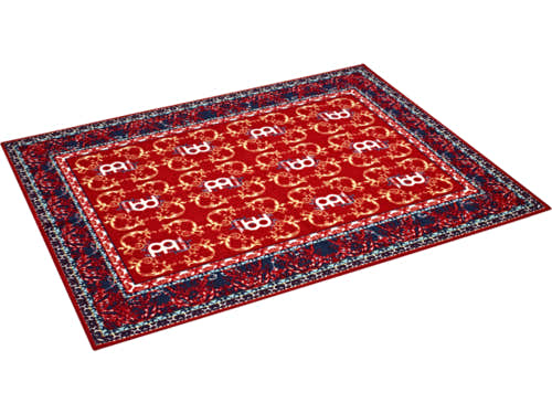 Meinl MDR-or - Tapis De Sol Oriental 200 CM X 160 CM