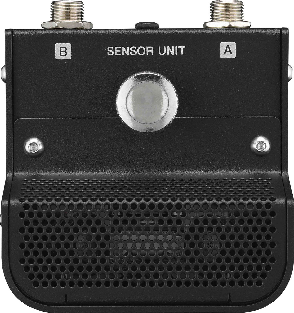 EAD-10 - Systeme Electro Acoustique Pour Batterie