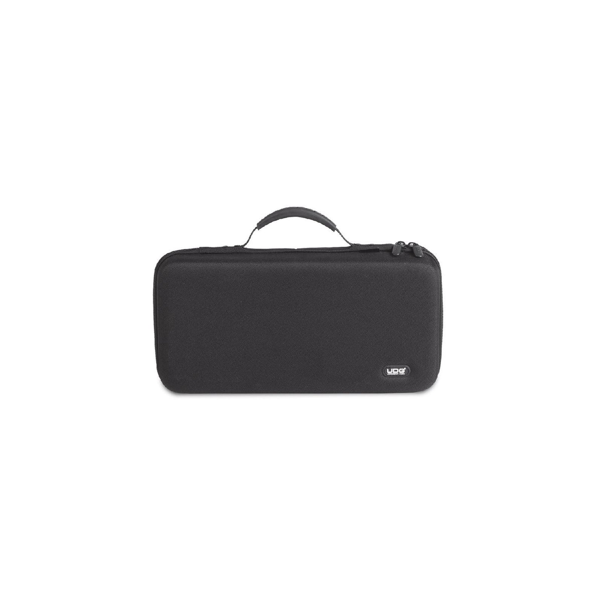U 8421 BL - Creator Pioneer RMX 1000 Hardcase Black