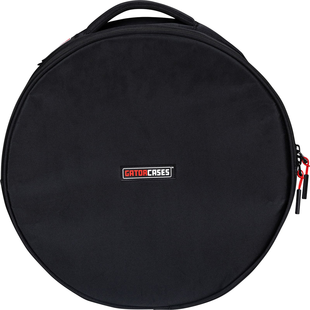 Housse G-ICON pour caisse claire 13" x 5"