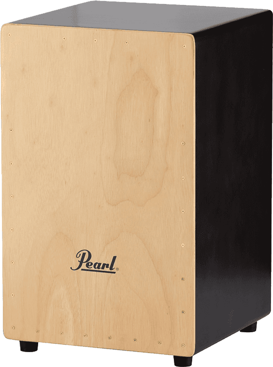Cajons Pearl