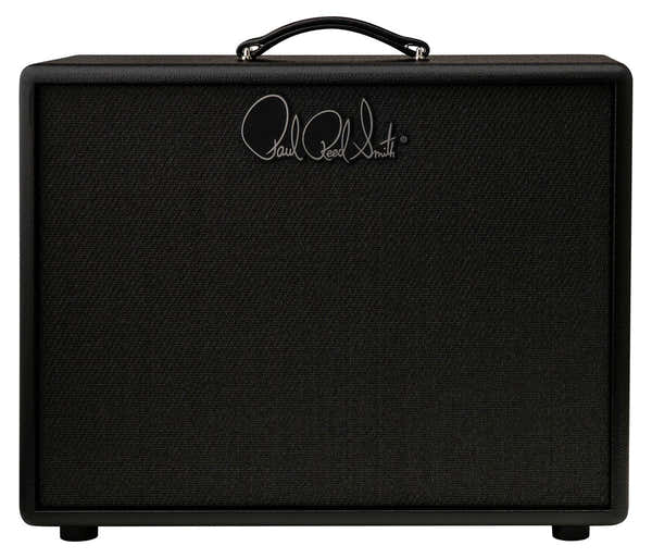 PRS Archon 1X12 Closed Back