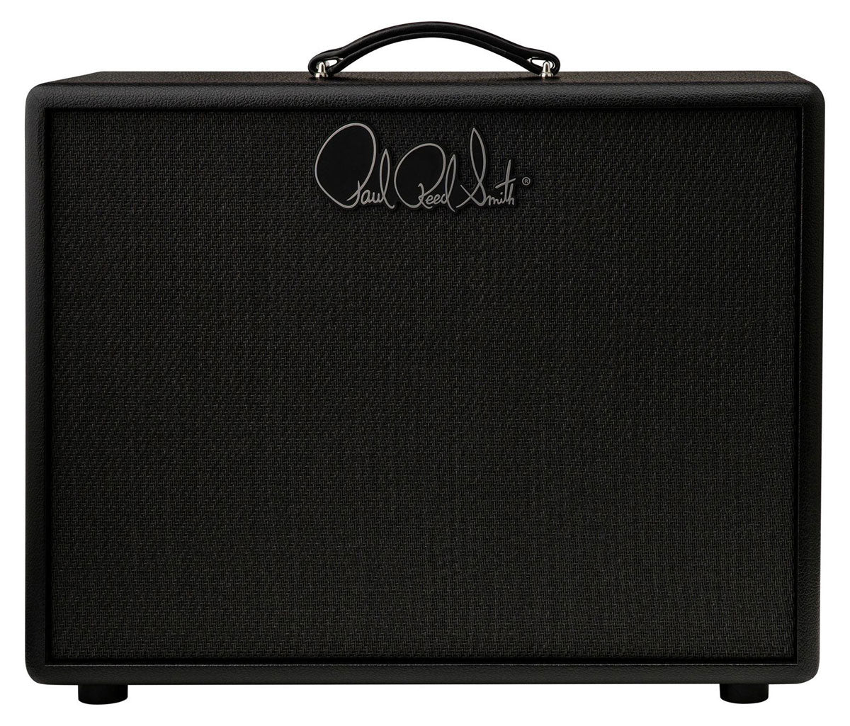 Baffles guitares PRS