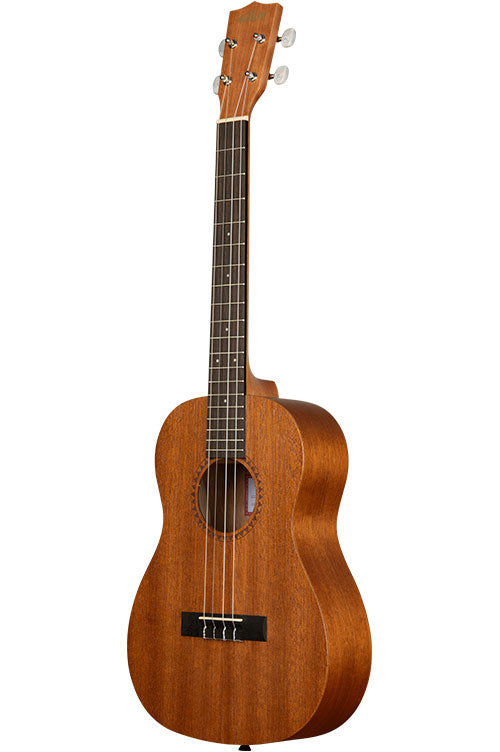 Ka-15 Bariton Mahogany