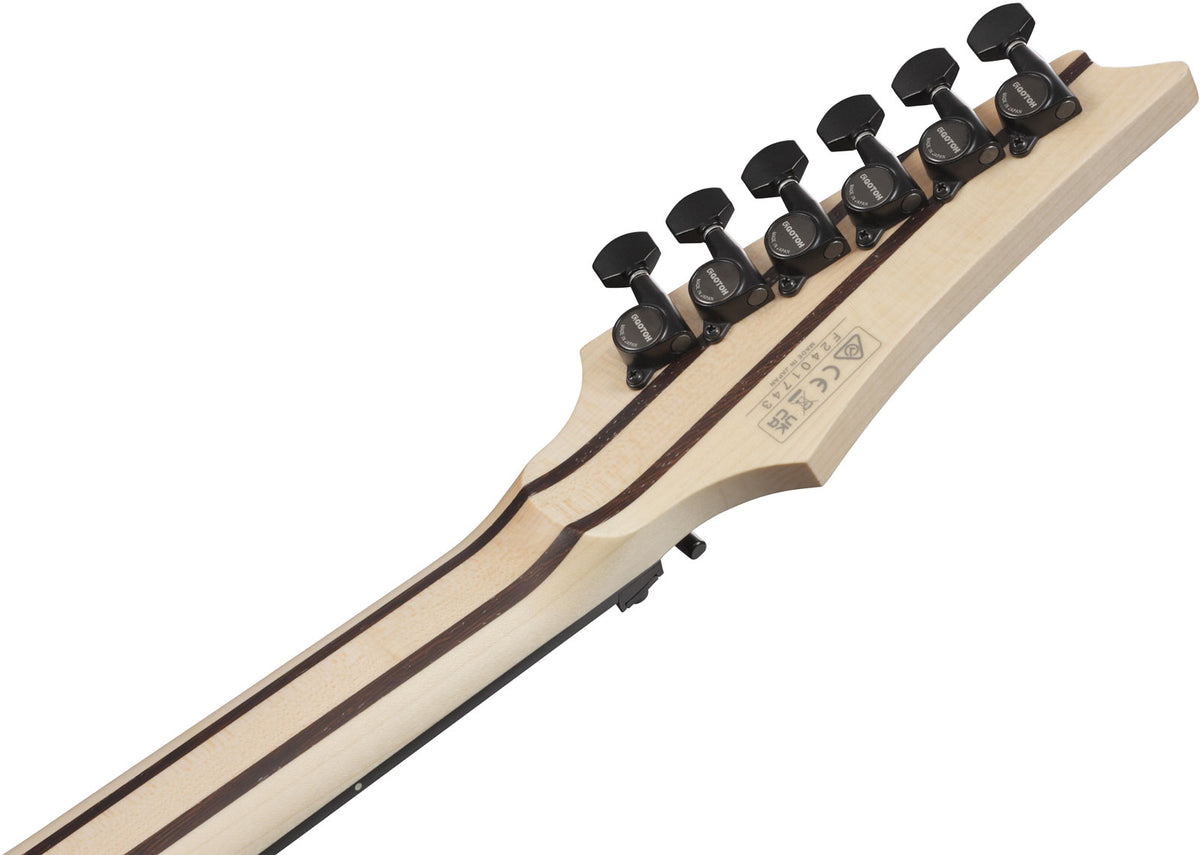 Prestige RGR5130 Khaki Metallic