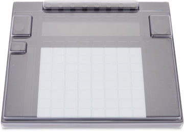 Ableton Push 3 Cover