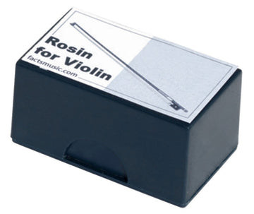 Colophane Violoncelle