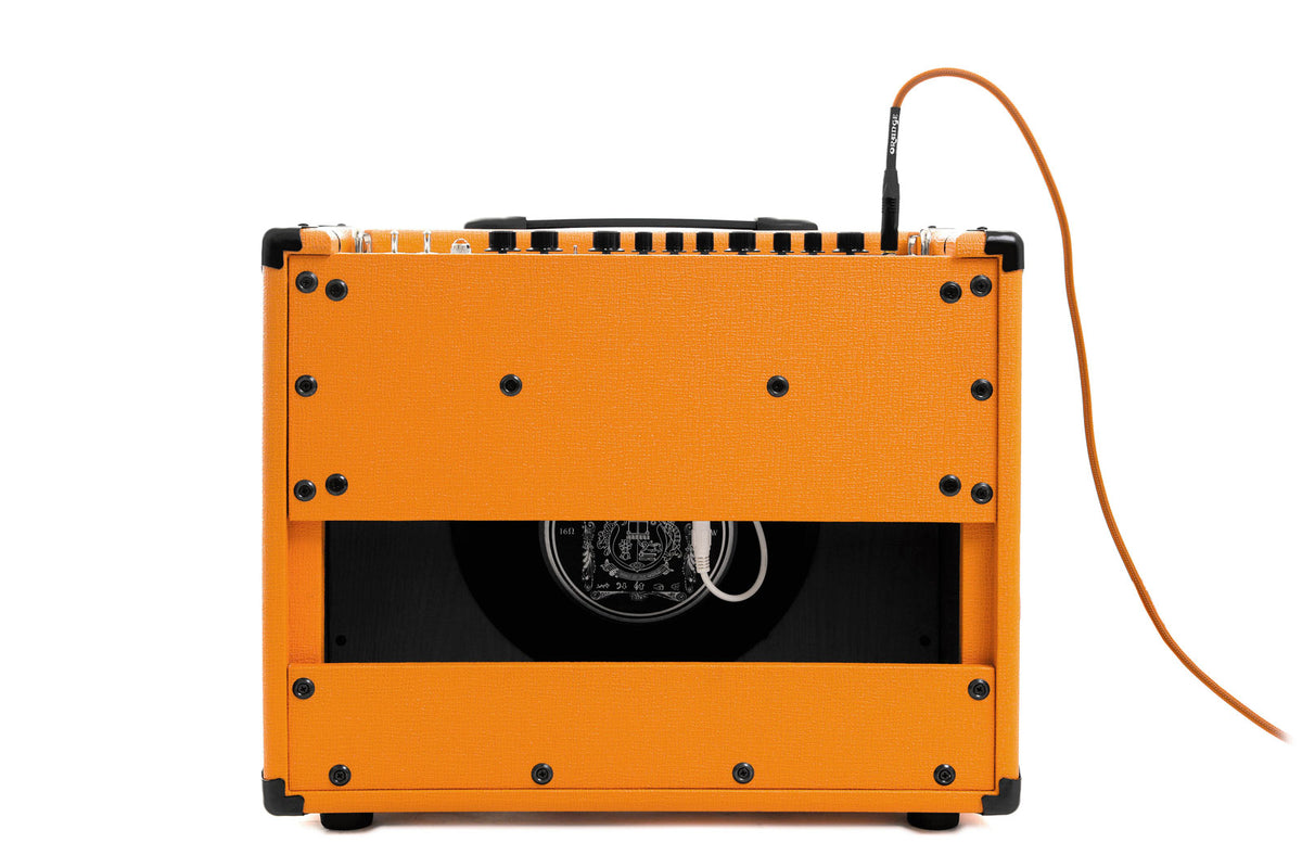 CR-60C Crush Pro 60W 1x12"