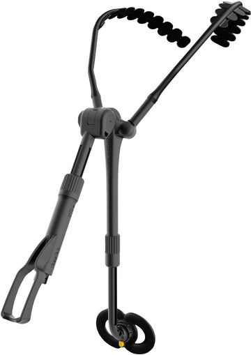 Clarinetholder (Taille XL)