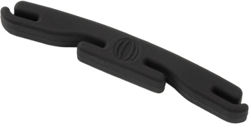 Etouffoir De Sillet Pour Guitare 6 Cordes Et Basse 4 Cordes