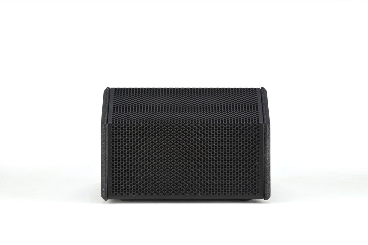 Flexsys FMX10 - Reconditionné