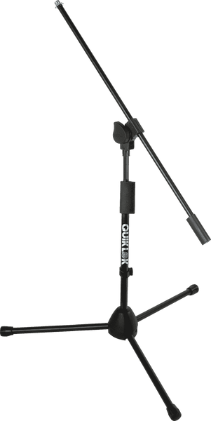 A305 Black Stand