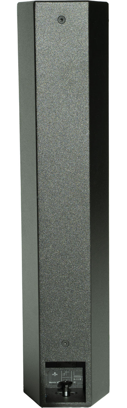 Nettuno 20 Top