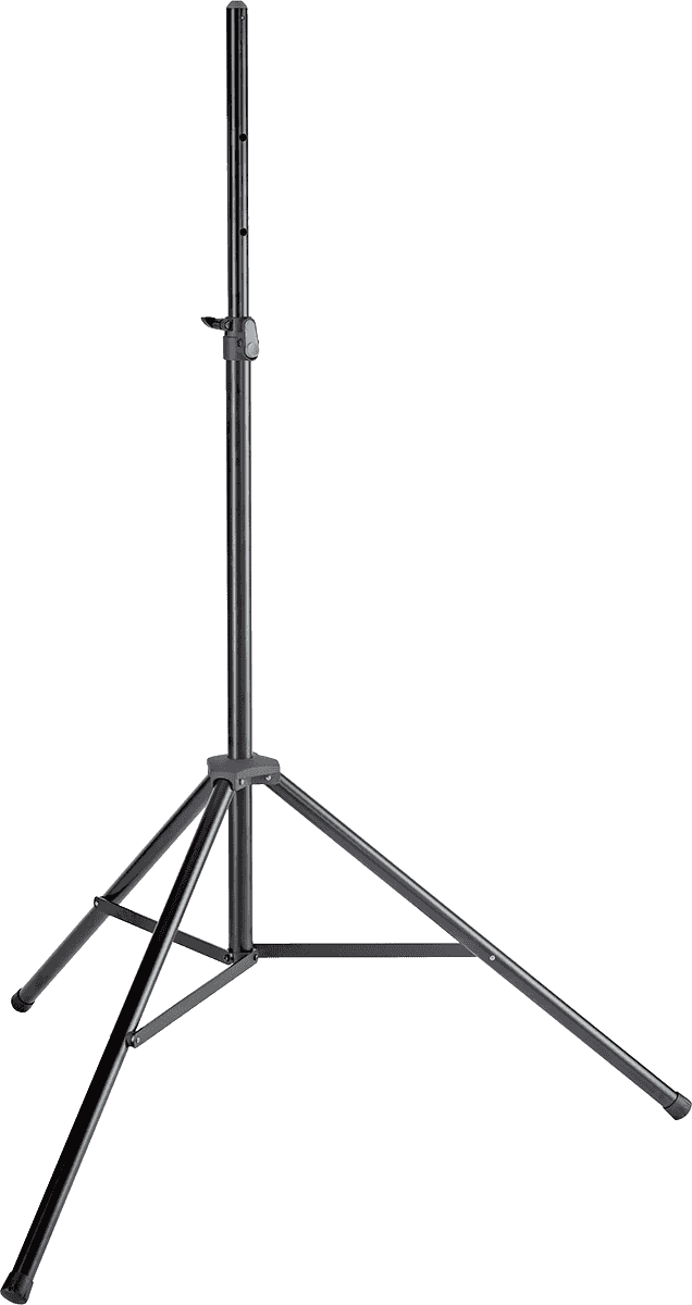 21472- Stand Enceinte Taille XL