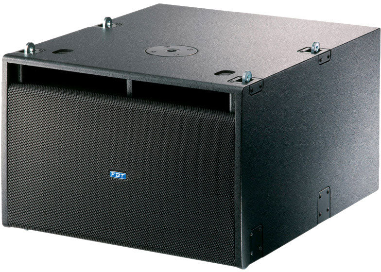 Mitus 212FSA