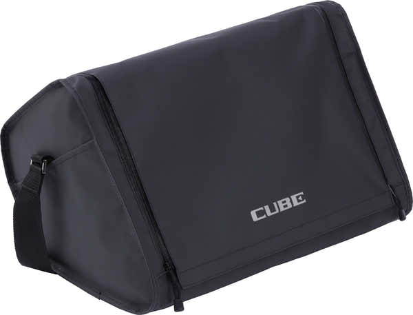 Roland CB-CS2 Carry Bag For Cube Street Ex Amp Bags