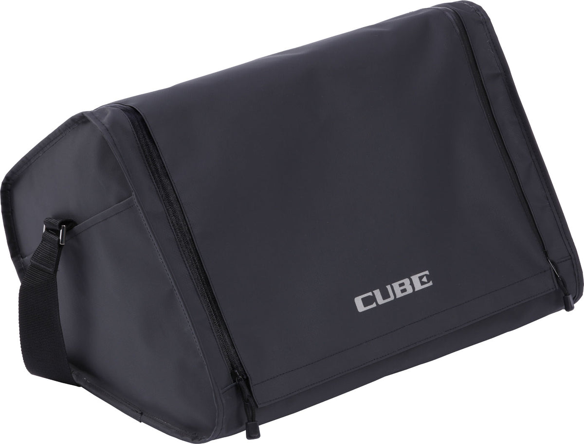 CB-CS2 Carry Bag For Cube Street Ex Amp Bags