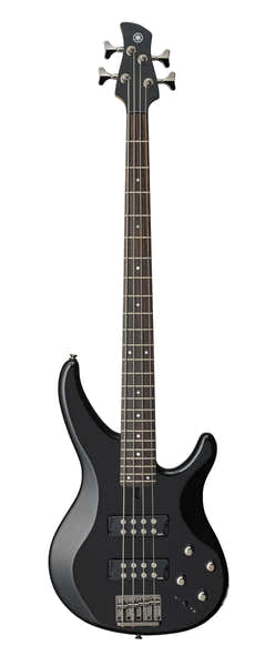 Trbx304 Black
