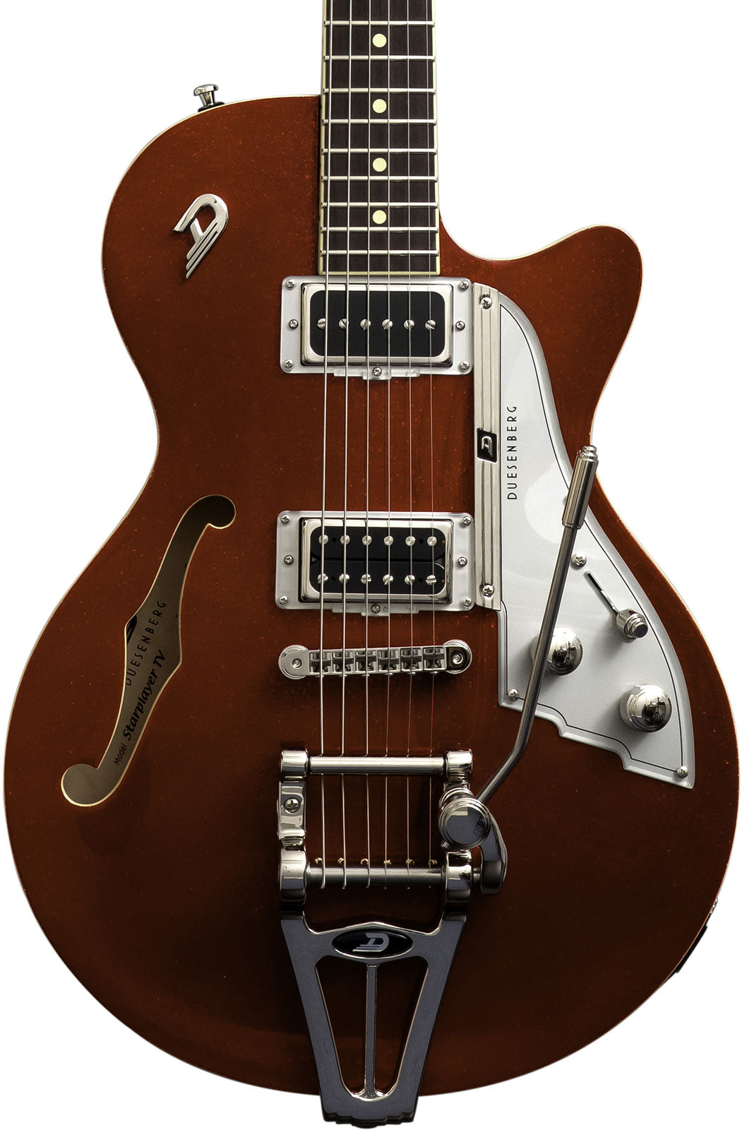 Starplayer TV Morello Flake + étui