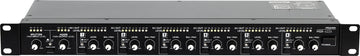 MSR-6226