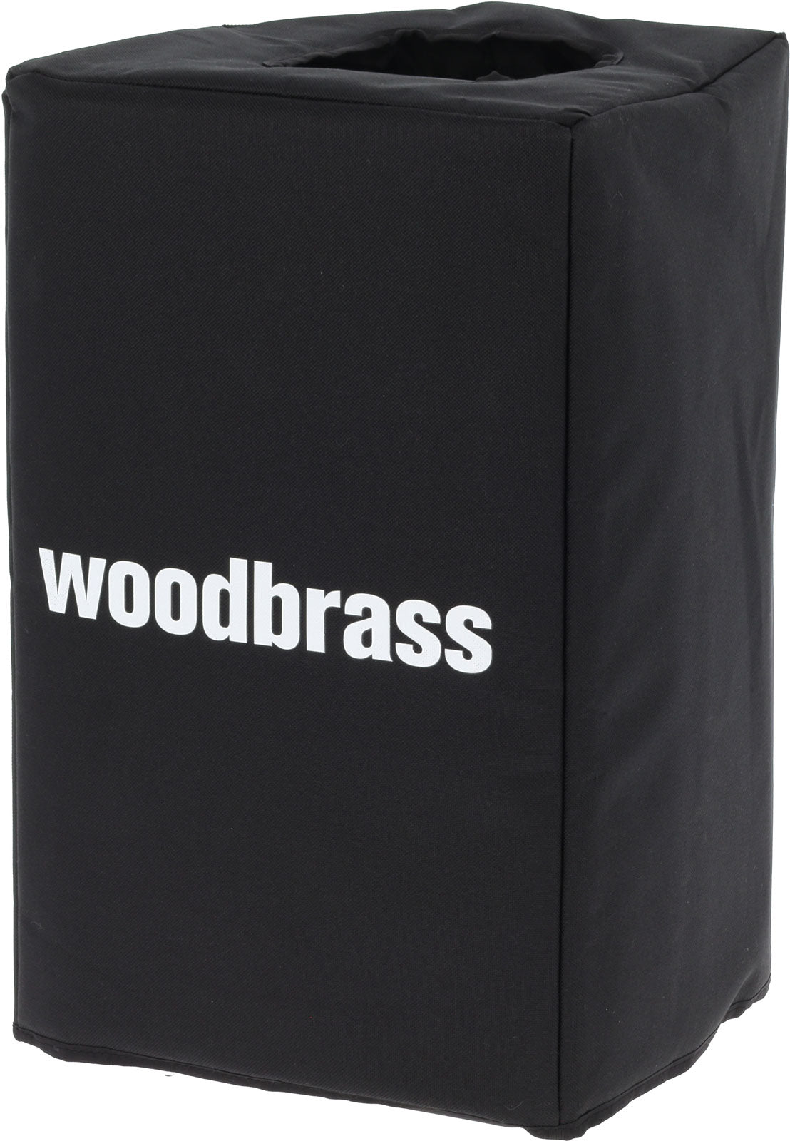 Woodbrass Housse Pour DXPRO8