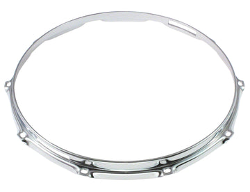 Cercle 14" 10 Tirants Timbre S-style Triple Flange 2.3mm