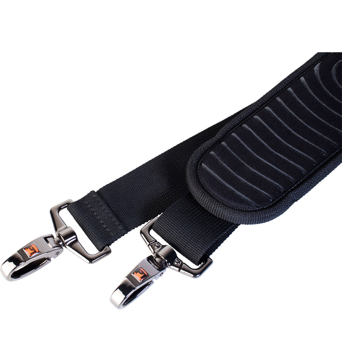 Étui De Clarinette Sib CARRY-all PB-307CA