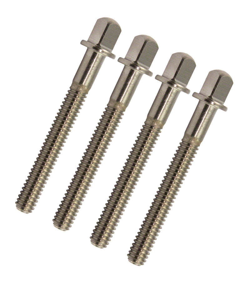 TRSS-45 Tirant 45mm Stainless Steel Filetage 7/32" (X4)