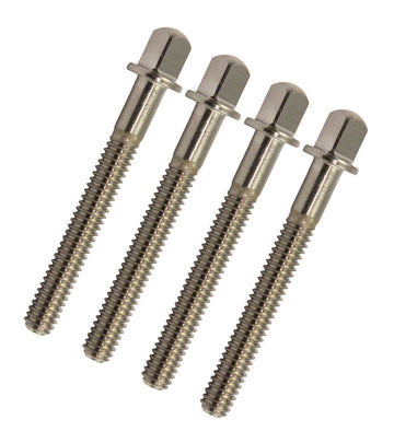 TRSS-45 Tirant 45mm Stainless Steel Filetage 7/32" (X4)