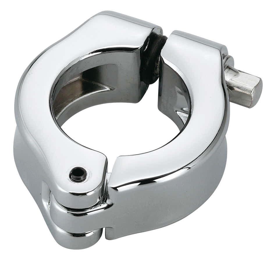 ML254C Bague Memoire Memory Lock (25.4MM)